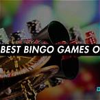 online slot bingo