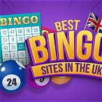 bingo and slot sites uk